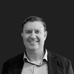 James Folkard